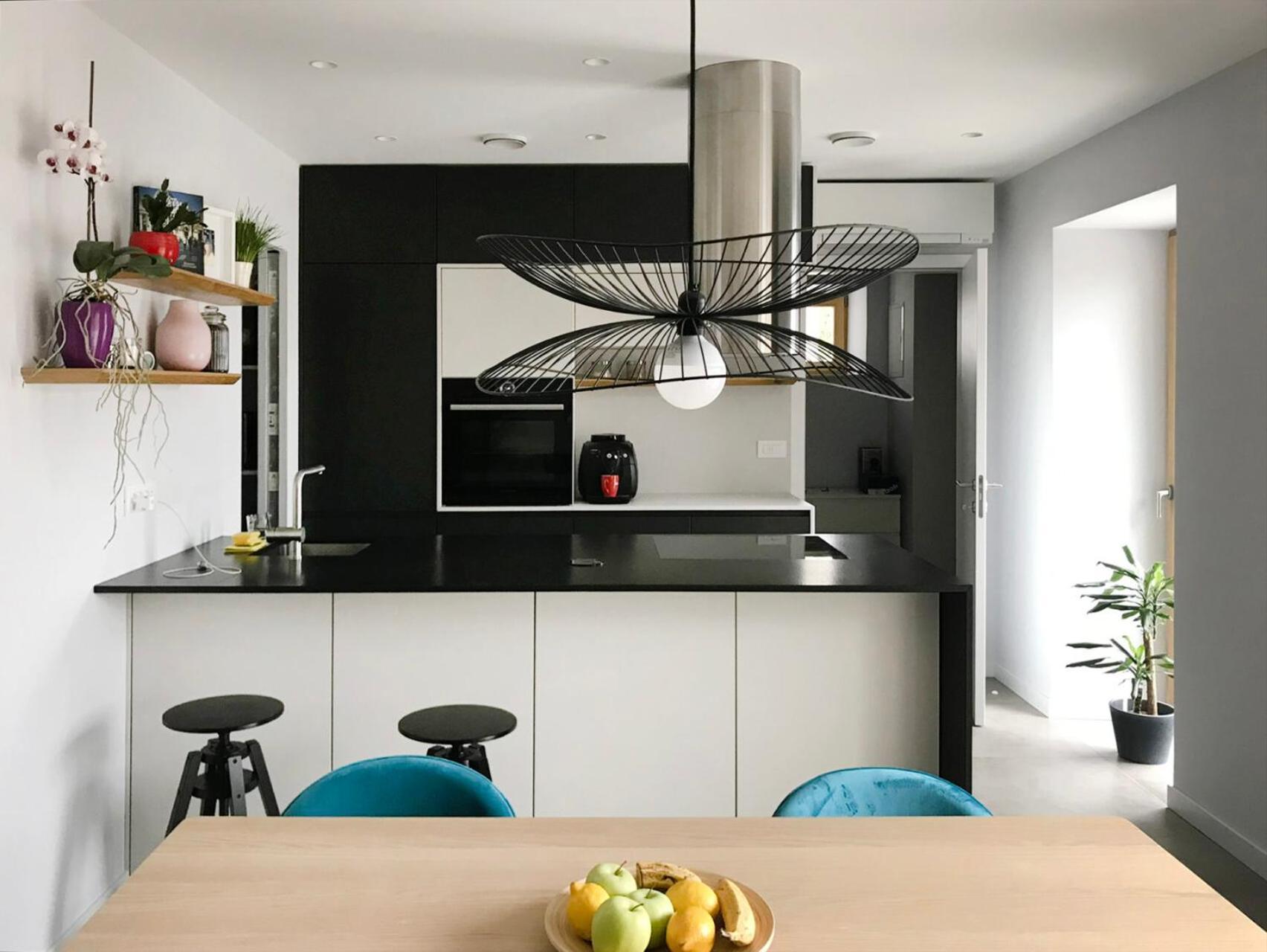 Casa Matko Villa Kostanjevica na Krasu Екстериор снимка