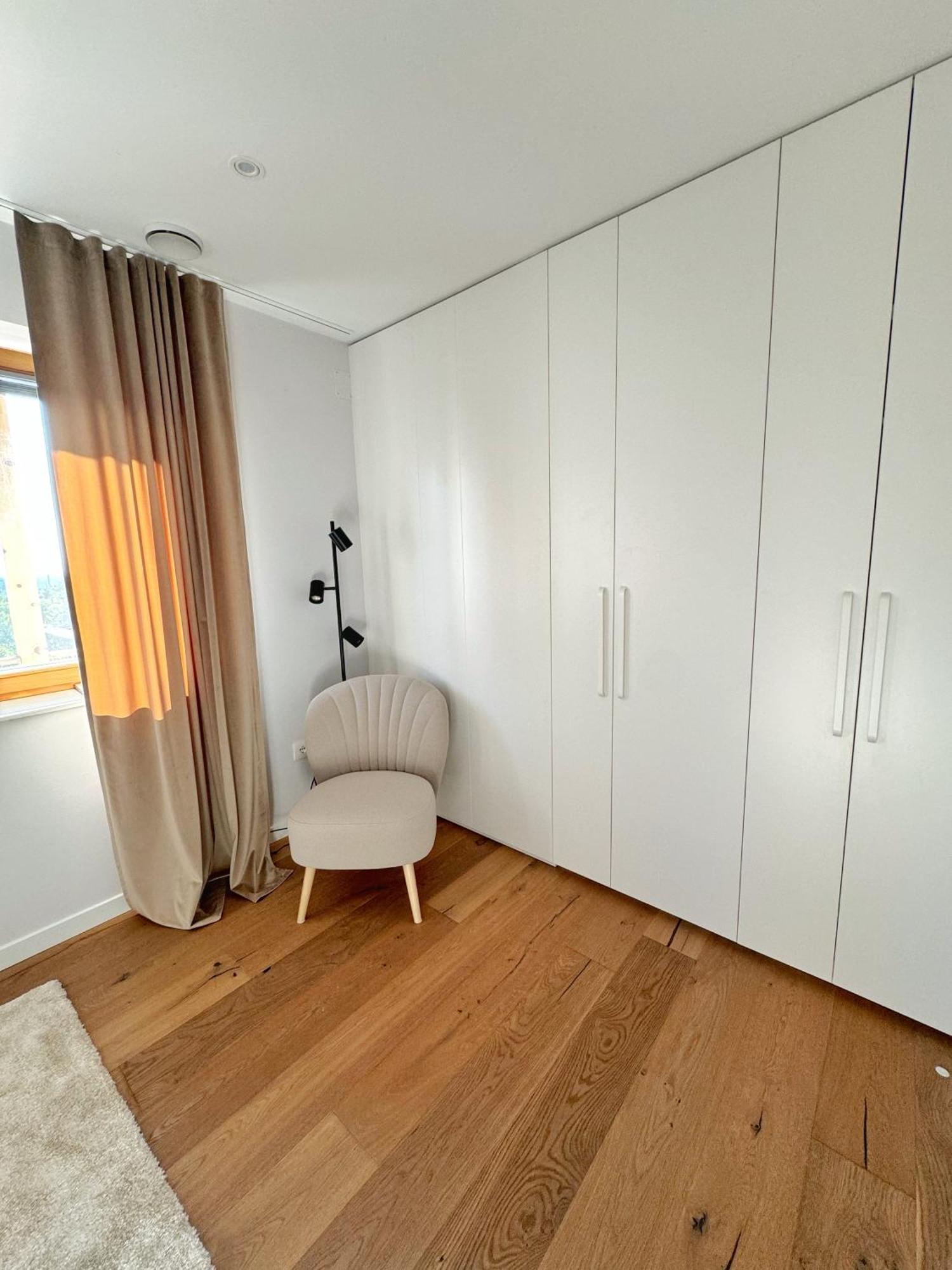 Casa Matko Villa Kostanjevica na Krasu Екстериор снимка
