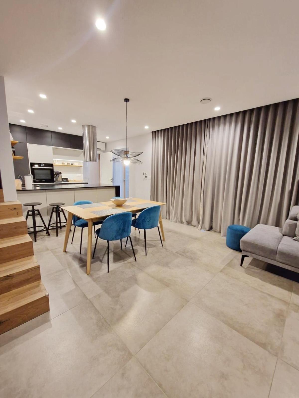 Casa Matko Villa Kostanjevica na Krasu Екстериор снимка