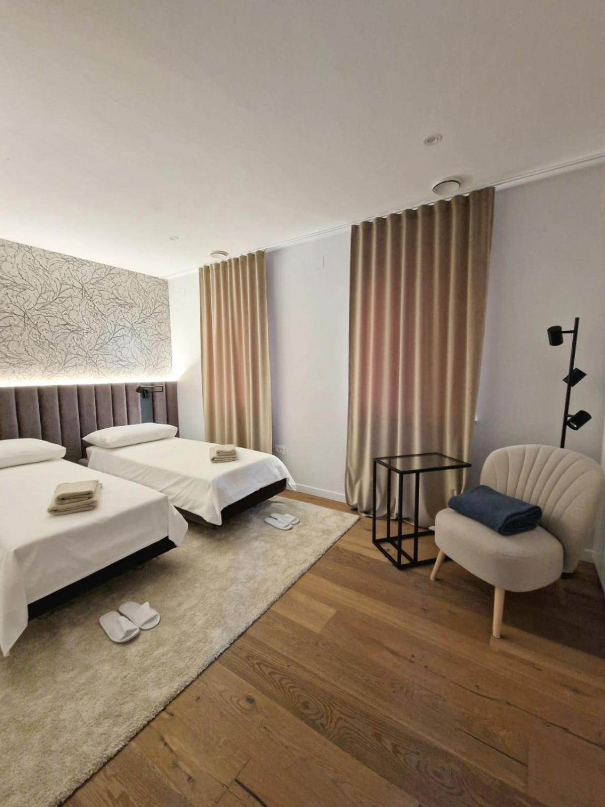Casa Matko Villa Kostanjevica na Krasu Екстериор снимка